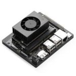 NVIDIA® Jetson AGX Orin™ (up to 275 TOPS) Parts Distributor NVIDIA Jetson Orin