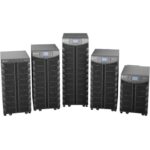 AS3B0NCYGNNXLKB Liebert UPS APS 10kVA Scalable to 15kVA Hardwire N+1 UPS Parts Distributor AS3B0NCYGNNXLKB Liebert UPS APS 10kVA Scalable to 15kVA Hardwire N+1 UPS
