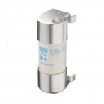 5016036.100 Siba Solar Fuse 100A 500V Cylindrical Parts Distributor 5016036.100 Siba Solar Fuse 100A 500V Cylindrical