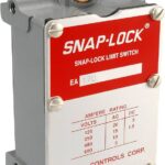 EA170-11100 Namco Limit Switch DPDT 20A 125V Chassis Mount Parts Distributor EA170-11100 Namco Limit Switch DPDT 20A 125V Chassis Mount
