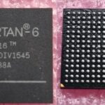 XC6SLX150-2FGG484I Xilinx FPGA 1.14-1.26V 484-BBGA Parts Distributor XC6SLX150-2FGG484I Xilinx FPGA 1.14-1.26V 484-BBGA