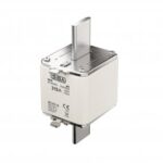 2027534.315 Siba Solar Fuse 315A 690V Square Dimension Parts Distributor 2027534.315 Siba Solar Fuse 315A 690V Square Dimension