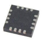 MAX21000+TWCHS Maxim Digital Gyroscopes 1.71V ~ 3.6V 5.4 mA 16VFLGA Parts Distributor max21000+twchs analog devices inc./maxim integrated digital gyroscopes 1.71v ~ 3.6v 5.4 ma 16vflga