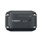 Renogy 12V 40A DC to DC On-Board Battery Charger Parts Distributor Renogy 12V 40A DC to DC On-Board Battery Charger