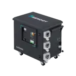 Renogy Lycan 5000 Power Box Parts Distributor Renogy Lycan 5000 Power Box