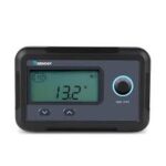 Renogy Monitoring Screen for PGH Inverter Series Parts Distributor Renogy Monitoring Screen for PGH Inverter Series