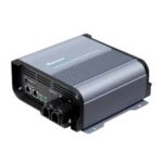 Renogy 36V/48V Rover Boost 10A MPPT Solar Charge Controller Parts Distributor Renogy 36V/48V Rover Boost 10A MPPT Solar Charge Controller