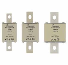 PV-175ANH1 Bussmann Solar Fuse 175A 1kVDC Blade Parts Distributor PV-175ANH1 Bussmann Solar Fuse 175A 1kVDC Blade