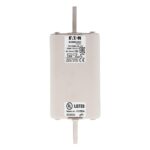 PV-350A-3L-15 Bussmann Solar Fuse 350A 1.5kVDC Blade