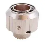 2M80100726M725BA Socapex Connector 5 Position Parts Distributor 2M80100726M725BA Socapex Connector 5 Position