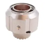 2M80100726NF66SA Socapex Connector 6 Position Parts Distributor 2M80100726NF66SA Socapex Connector 6 Position