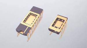 AS10H504F16/883C Micross AND Gate, Quad 2-Input CDFP16 Parts Distributor AS10H504F16/883C Micross AND Gate, Quad 2-Input CDFP16