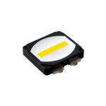 NC5W093B-S1 Nichia LED 1200mA 16.5V SMD Parts Distributor NC5W093B-S1 Nichia LED 1200mA 16.5V SMD