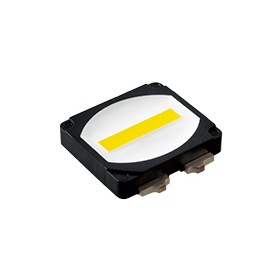 NC5W093B-S1 Nichia LED 1200mA 16.5V SMD Parts Distributor NC5W093B-S1 Nichia LED 1200mA 16.5V SMD