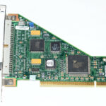 777690-01 National Instruments (NI) Digital I/O PCI DAQ Device Parts Distributor 777690-01 National Instruments (NI) Digital I/O PCI DAQ Device