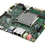 AIMB-219N9F-LDA1 Advantech Motherboard Parts Distributor AIMB-219N9F-LDA1 Advantech Motherboard