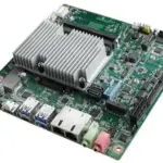 AIMB-233G2-U7A1E Advantech Mini-ITX Motherboard Parts Distributor AIMB-233G2-U7A1E Advantech Mini-ITX Motherboard