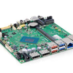 F5120-V197 Kontron Motherboard Parts Distributor F5120-V197 Kontron Motherboard