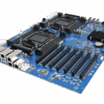 HPM-ERSDEA BCM M.2 Intel C741 Motherboard Parts Distributor HPM-ERSDEA BCM M.2 Intel C741 Motherboard