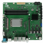 IMB-ARL-Q870-R10 IEI Intel Q87 Motherboard Parts Distributor IMB-ARL-Q870-R10 IEI Intel Q87 Motherboard