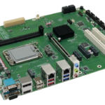 IMBA-ARL-H810-R10 IEI Intel H81 Motherboard Parts Distributor IMBA-ARL-H810-R10 IEI Intel H81 Motherboard