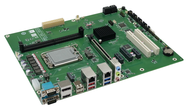IMBA-ARL-H810-R10 IEI Intel H81 Motherboard Parts Distributor IMBA-ARL-H810-R10 IEI Intel H81 Motherboard