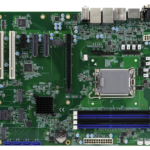 MBB-1000AF-Q IBASE Motherboard Parts Distributor MBB-1000AF-Q IBASE Motherboard