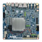 MX97N BCM M.2 SoC Motherboard
