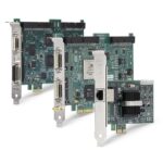 785605-01 NI PCIe-1437, 80-Bit Camera Link, Frame Grabber Device Parts Distributor 785605-01 NI PCIe-1437, 80-Bit Camera Link, Frame Grabber Device