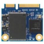 A72.245MHA.00678 Apacer mSATA 1.92TB SATA III Drive Parts Distributor A72.245MHA.00678 Apacer mSATA 1.92TB SATA III Drive