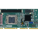 PCIE-AM5-R10 IEI A620 Motherboard Parts Distributor PCIE-AM5-R10 IEI A620 Motherboard