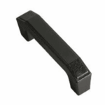 PULL HANDLE, 5 23/100″, BLACK, MODEL 4580-A Parts Distributor PULL HANDLE, 5 23/100″, BLACK, MODEL 4580-A