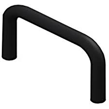 510 Keystone Aluminum Hardware Handles Parts Distributor 510 Keystone Aluminum Hardware Handles
