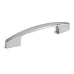 8511 Essentra Handle Parts Distributor 8511 Essentra Handle