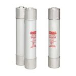 9F60FPK003 Mersen Fuse 3A 38kVAC Cartridge Parts Distributor 9F60FPK003 Mersen Fuse 3A 38kVAC Cartridge