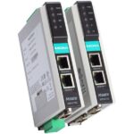 Moxa MGATE EIP3170I Interface Gateway Parts Distributor Moxa MGATE EIP3170I Interface Gateway