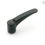 232101-C1 Elesa Hardware Rotating Handle