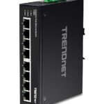 Moxa NAT-102 Industrial NAT Router Parts Distributor Moxa NAT-102 Industrial NAT Router