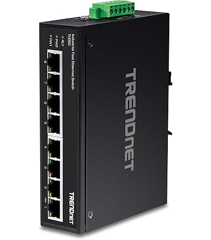 Moxa NAT-102 Industrial NAT Router Parts Distributor Moxa NAT-102 Industrial NAT Router