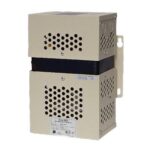 23-13-030-2 Emerson SolaHD Power Conditioner 120VAC 30VA Floor Mount