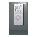 HS19F7.5A Emerson SolaHD Transformer 7.5kVA 240 VAC Single Phase Parts Distributor HS19F7.5A Emerson SolaHD Transformer 7.5kVA 240 VAC Single Phase