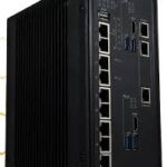 Moxa NPORT W2250A-W4-T-EU Serial Device Server, 100Mbps, Serial Ports – 2, RS232 / RS422 / RS485 Parts Distributor Moxa NPORT W2250A-W4-T-EU Serial Device Server, 100Mbps, Serial Ports - 2, RS232 / RS422 / RS485