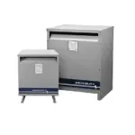 HS22B150 Emerson SolaHD Transformer 240V, 480V 150VA Floor Mount Parts Distributor HS22B150 Emerson SolaHD Transformer 240V, 480V 150VA Floor Mount