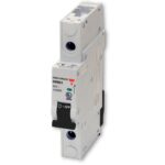 GSB632PD16 Carlo Gavazzi Circuit Breaker 277V 16A 1 Pole Parts Distributor GSB632PD16 Carlo Gavazzi Circuit Breaker 277V 16A 1 Pole