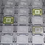 H26M41208HPR Hynix eMMC 5.1 8GB FBGA-153 Parts Distributor H26M41208HPR Hynix eMMC 5.1 8GB FBGA-153