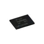 H5AN8G6NAFR-UHC Hynix DDR4 SDRAM 8Gbit FBGA-96