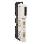 STBDDI3615K Schneider Input Module 24VDC DIN Rail Parts Distributor STBDDI3615K Schneider Input Module 24VDC DIN Rail