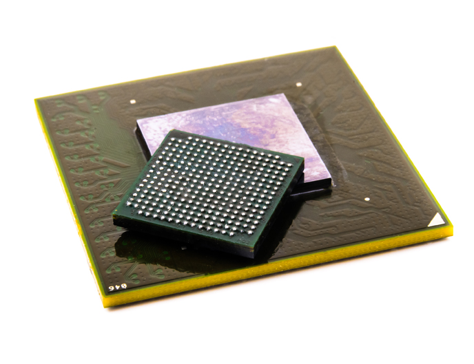 10M40SAB610C8G Altera IC FPGA 0.95-3.465V 610-VPBGA Parts Distributor 10M40SAB610C8G Altera IC FPGA 0.95-3.465V 610-VPBGA