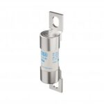 5014534.100 Siba Solar Fuse 100A 690V Cylindrical Parts Distributor 5014534.100 Siba Solar Fuse 100A 690V Cylindrical