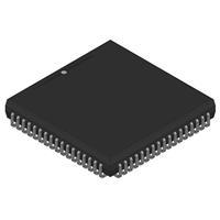N80C188-25 Rochester IC MPU I186 25MHZ 68-LCC Parts Distributor N80C188-25 Rochester IC MPU I186 25MHZ 68-LCC